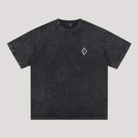 Picture of Dior T Shirts Short _SKUDiorXS-Lfxtx0315519